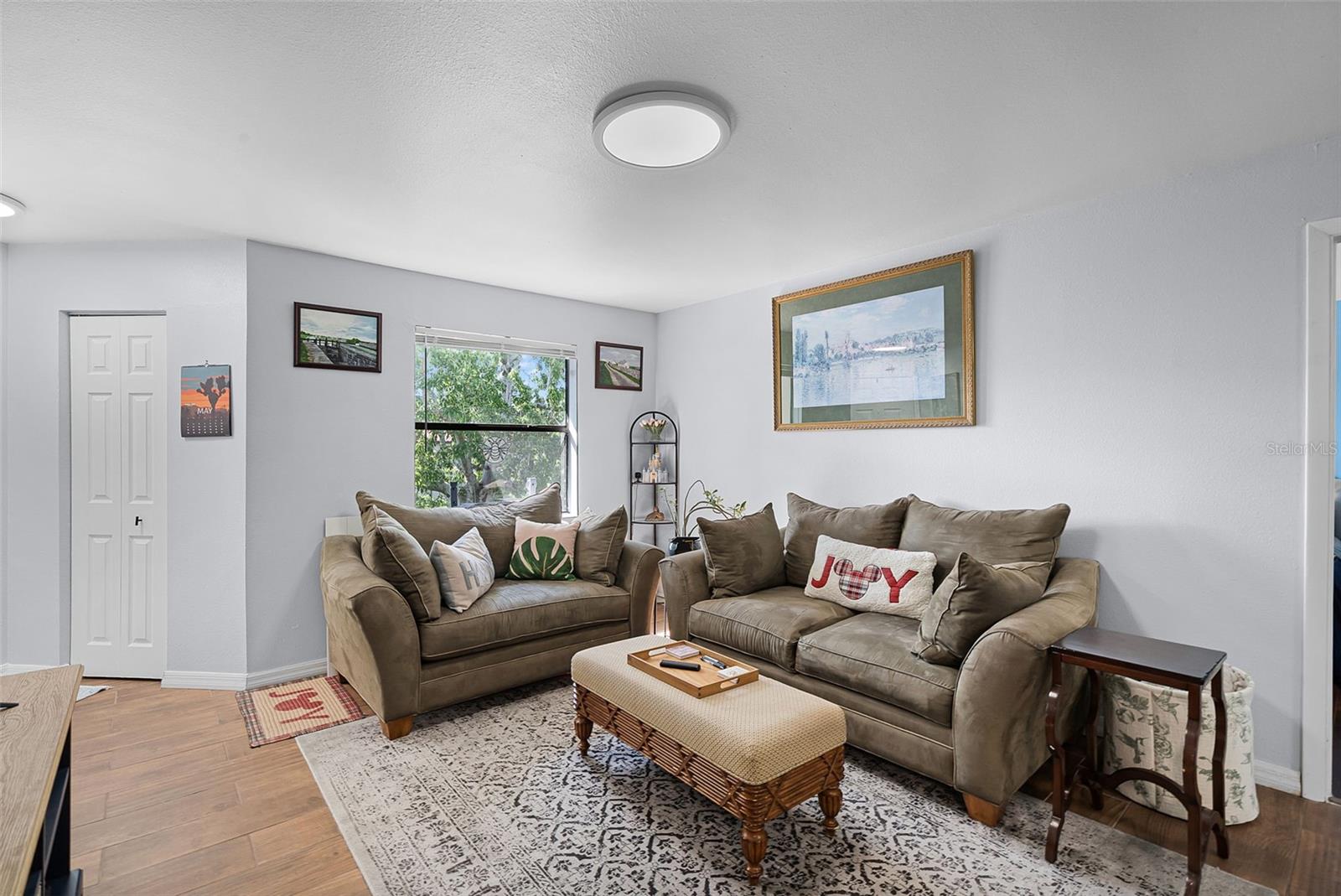 3028 Parkway Boulevard, FL