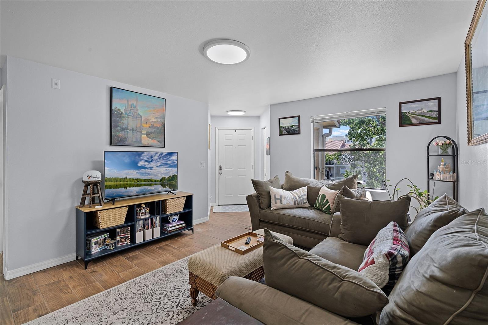 3028 Parkway Boulevard, FL