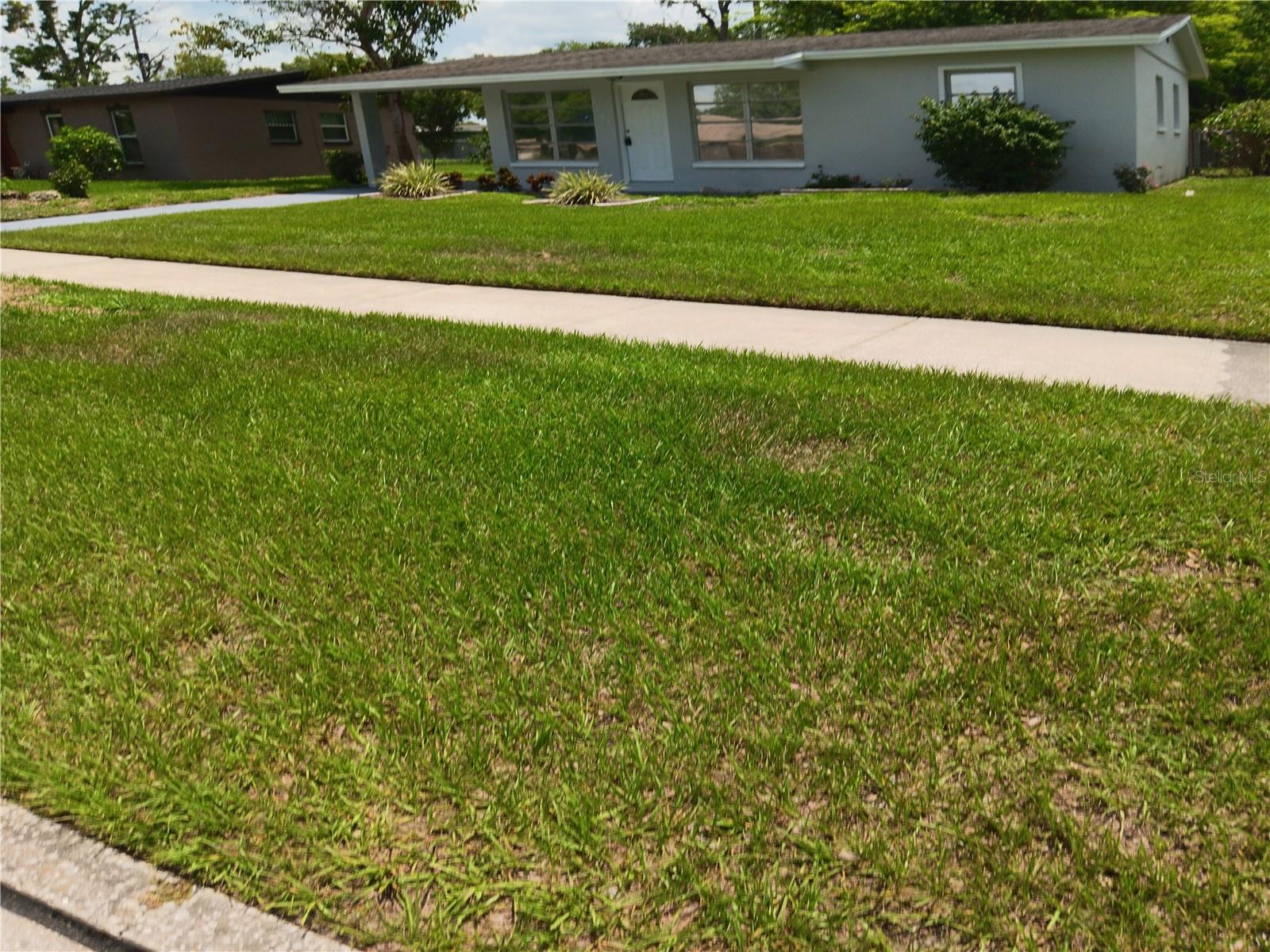 2103 Mantilla Avenue, FL