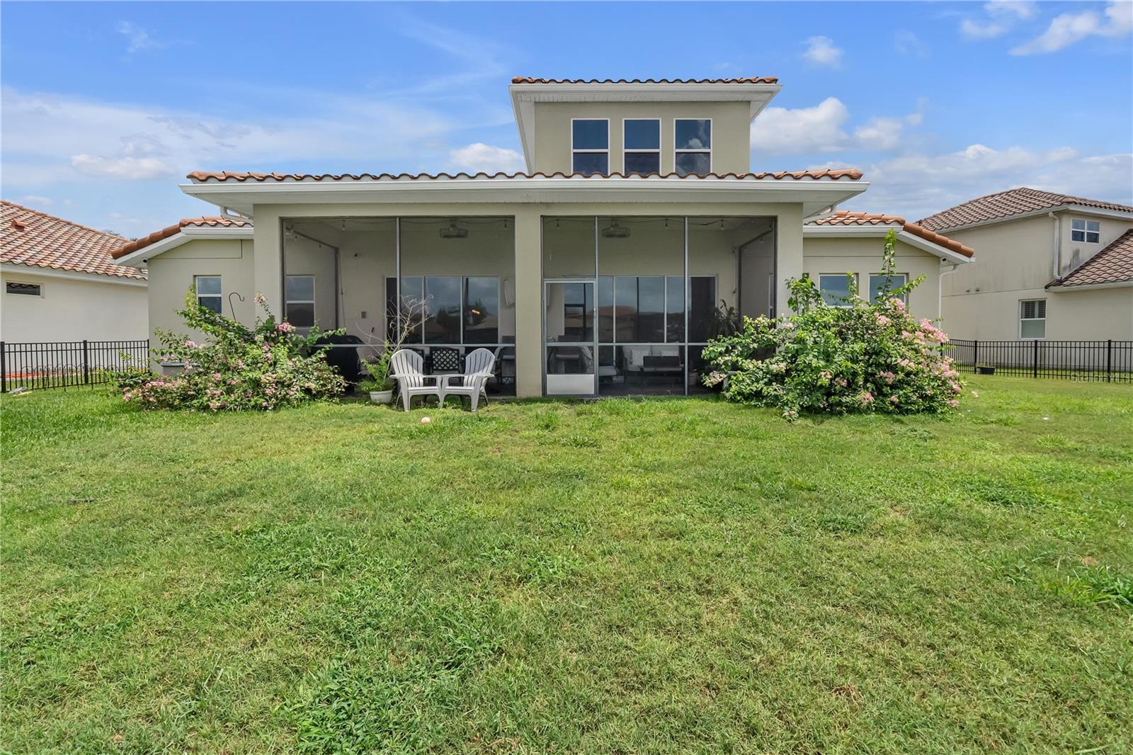 3869 Shoreside Drive, FL