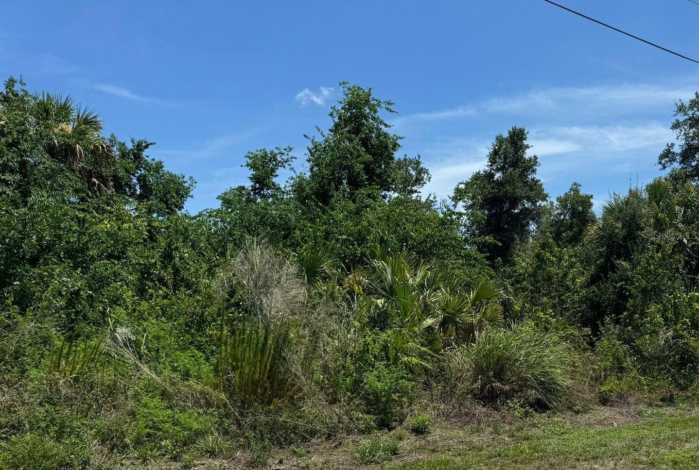 8014 135th Street Road, FL