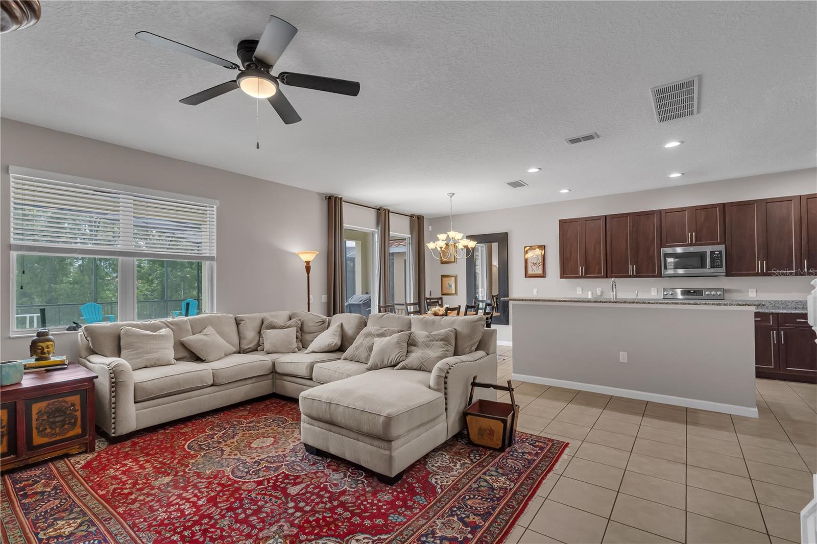 391 Cabello Drive, FL