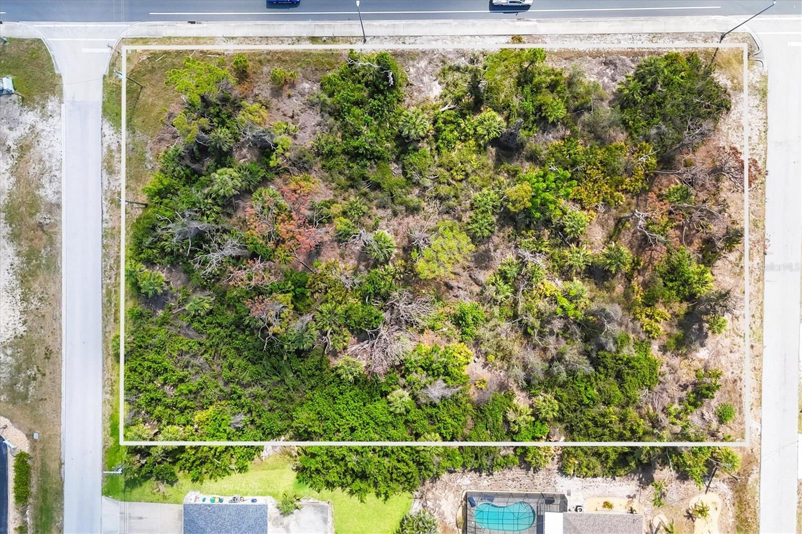 2440 Placida Road, FL
