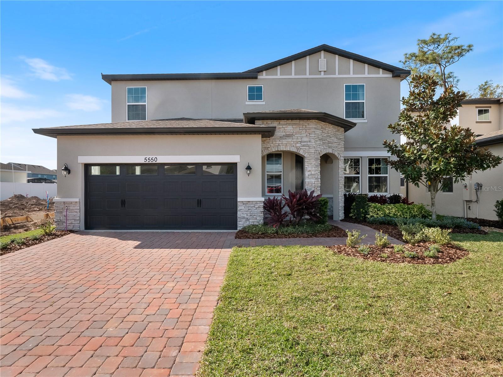 5550 Sabal Drive, FL