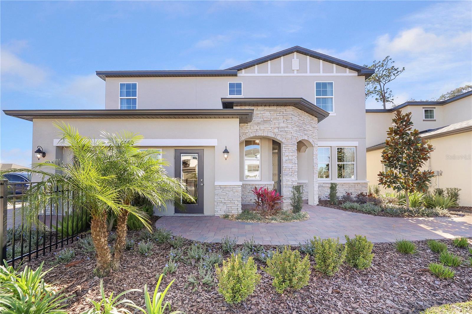 5550 Sabal Drive, FL