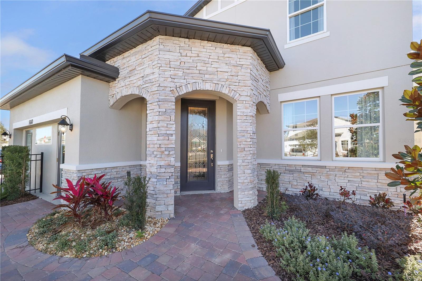 5550 Sabal Drive, FL