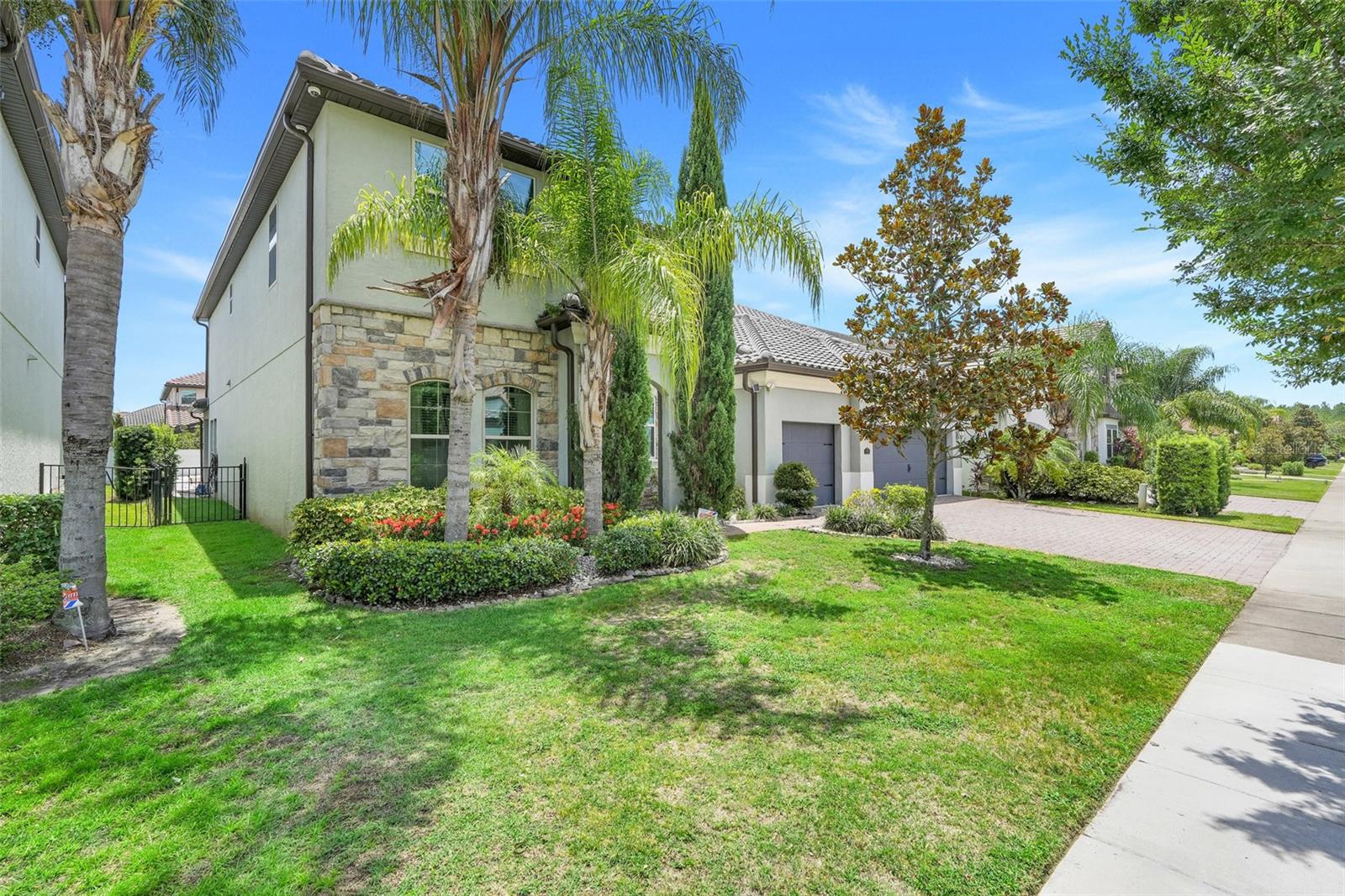 7920 Chilton Drive, FL