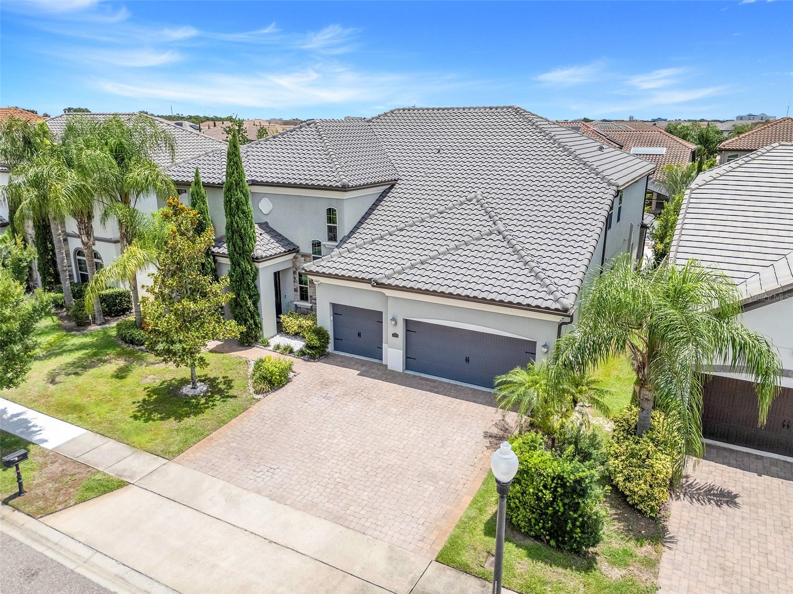 7920 Chilton Drive, FL