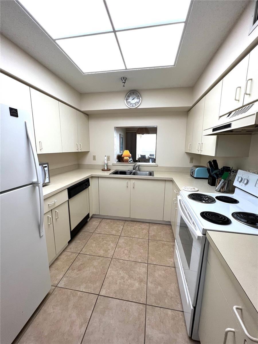 104 Surfview Drive, FL