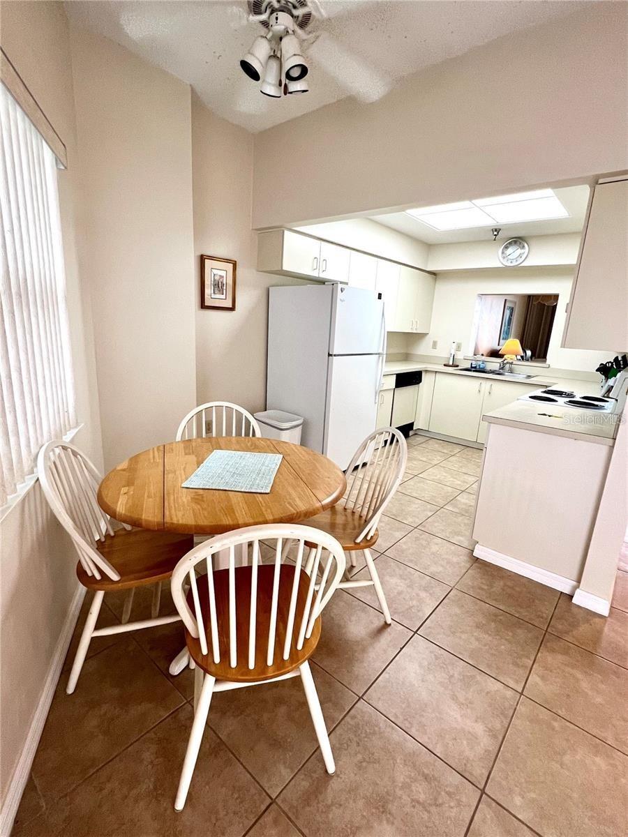 104 Surfview Drive, FL