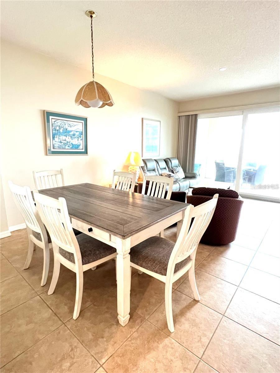 104 Surfview Drive, FL