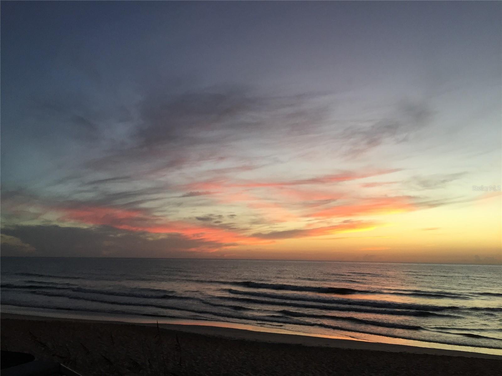 104 Surfview Drive, FL
