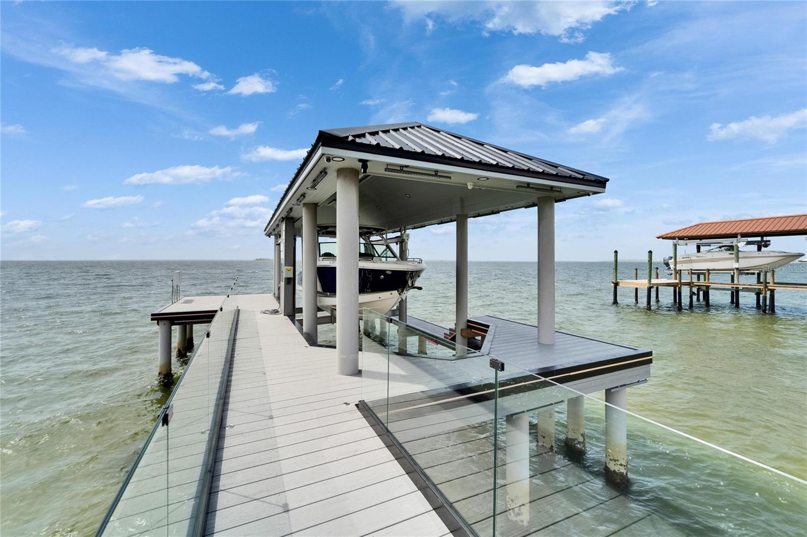 6526 Surfside Boulevard, FL