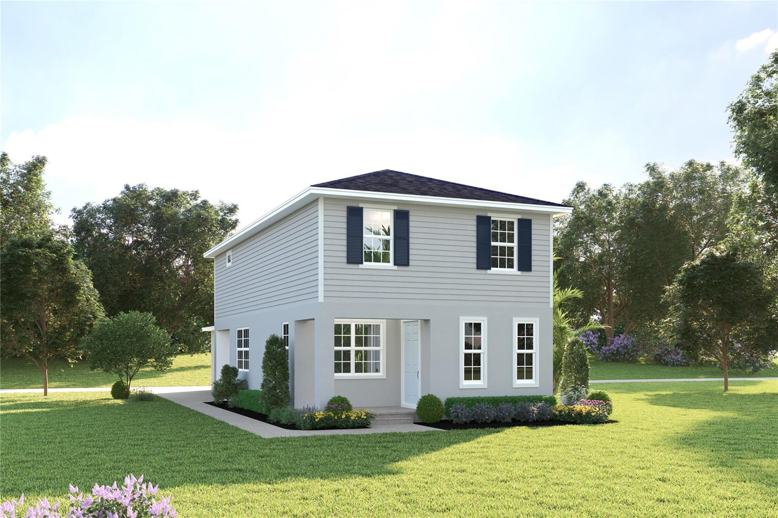 3737 Isle Royal Place, FL