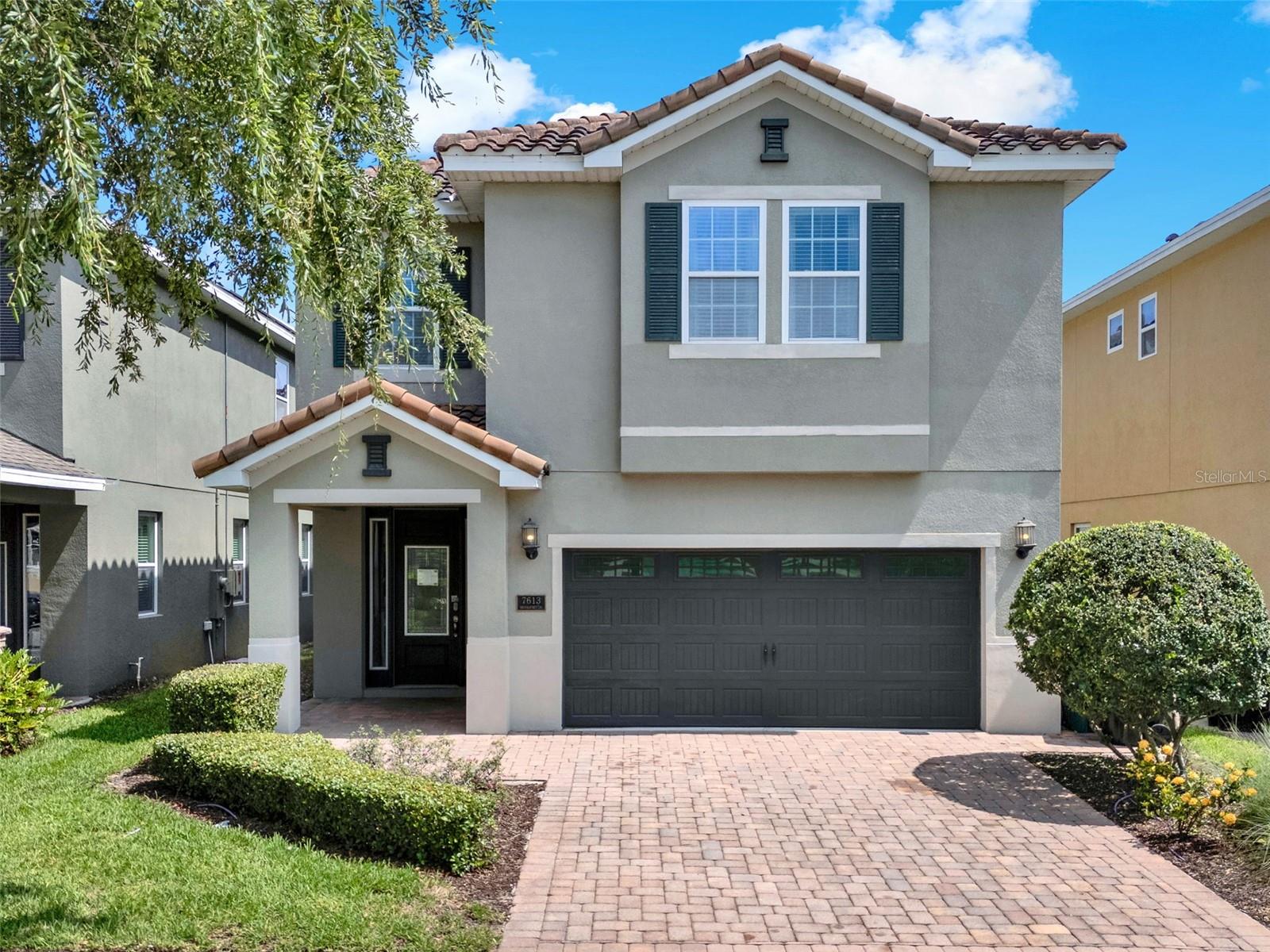 7613 Brookhurst Lane, FL