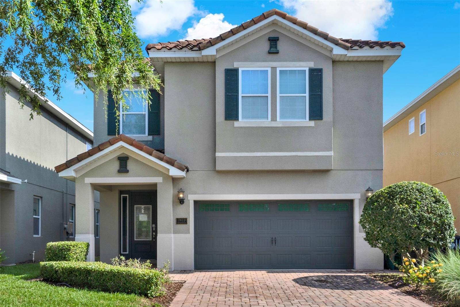 7613 Brookhurst Lane, FL