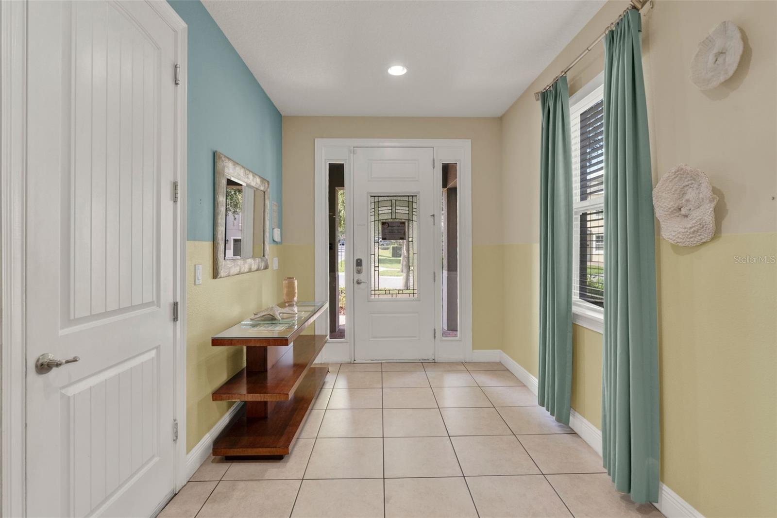 7613 Brookhurst Lane, FL