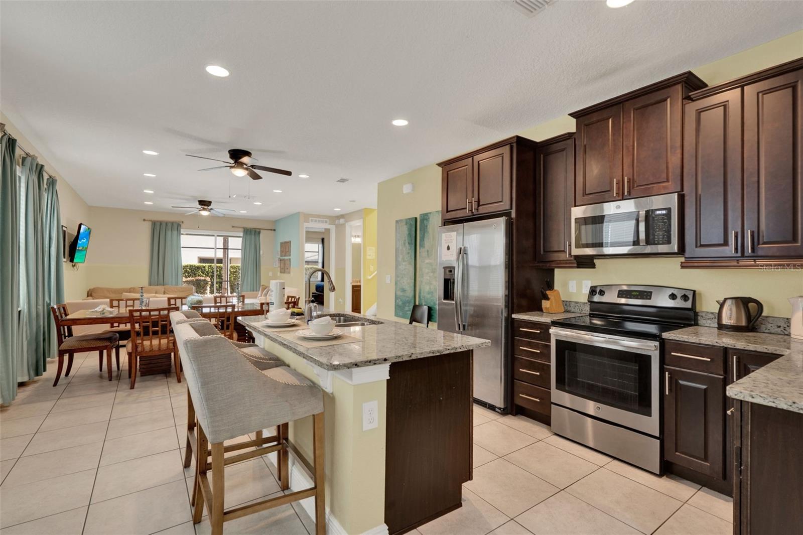 7613 Brookhurst Lane, FL