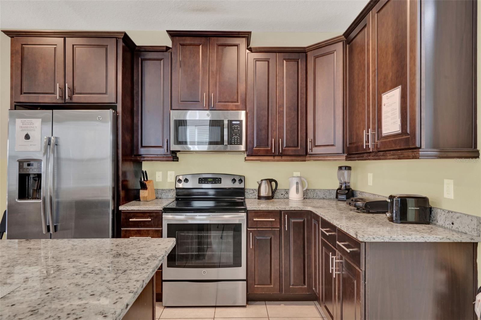 7613 Brookhurst Lane, FL