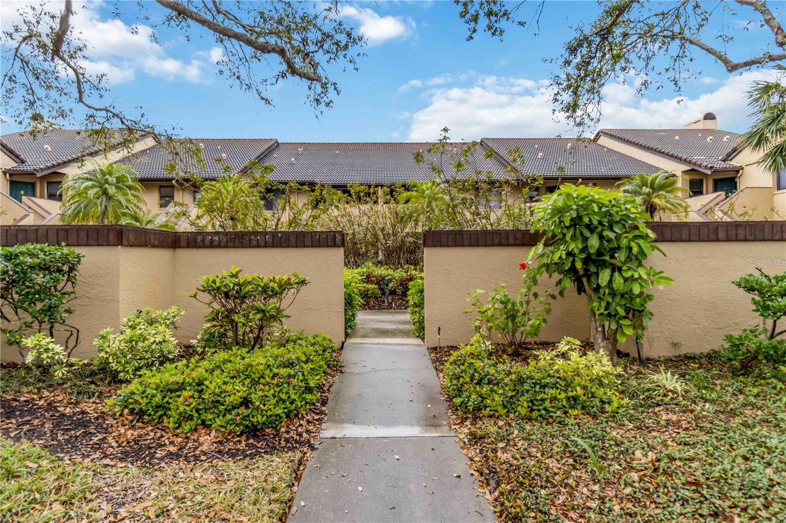 5734 Ashton Lake Drive, FL