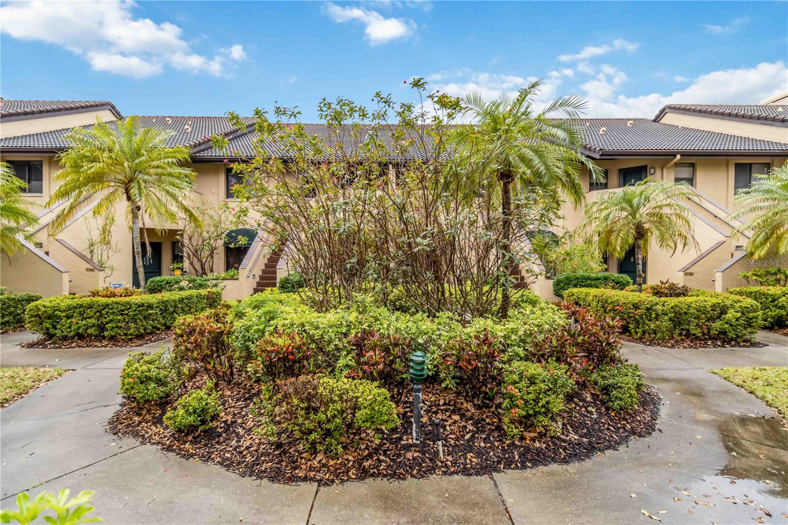 5734 Ashton Lake Drive, FL