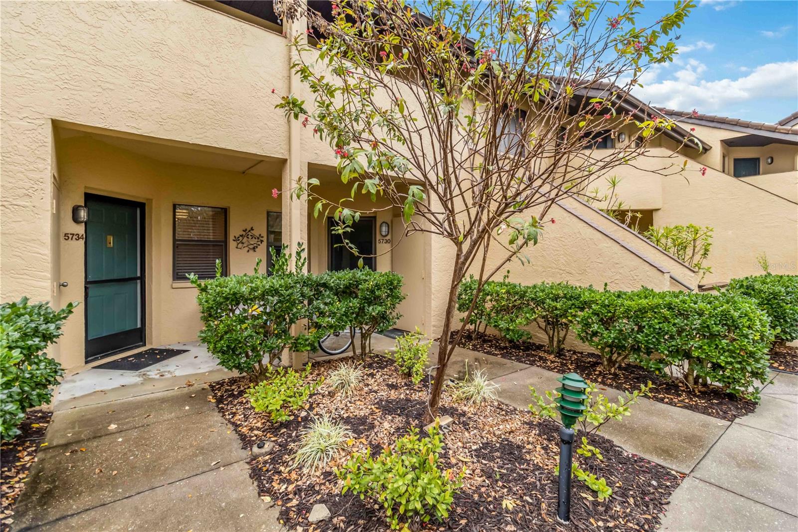 5734 Ashton Lake Drive, FL