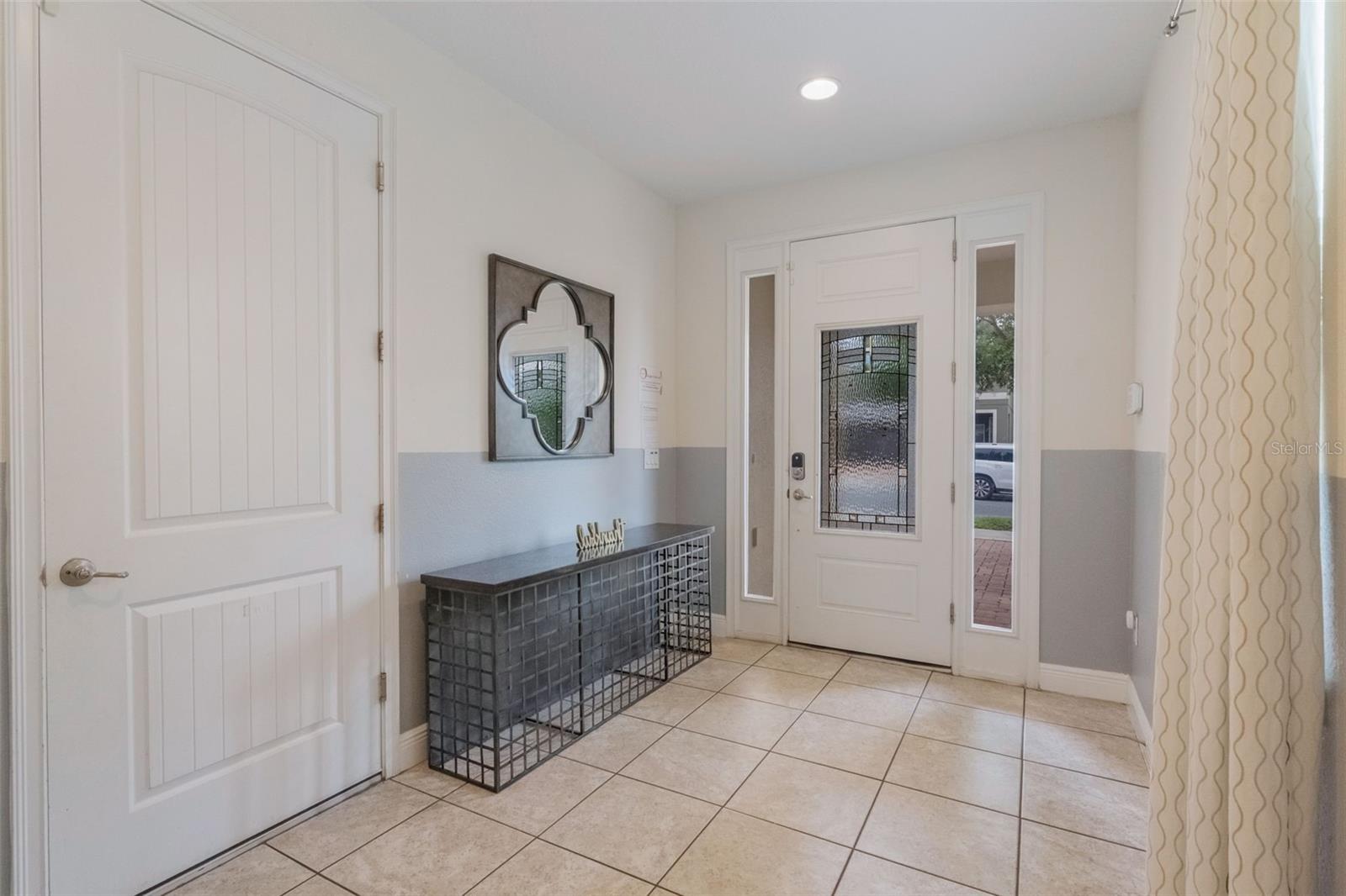 331 Pendant Court, FL