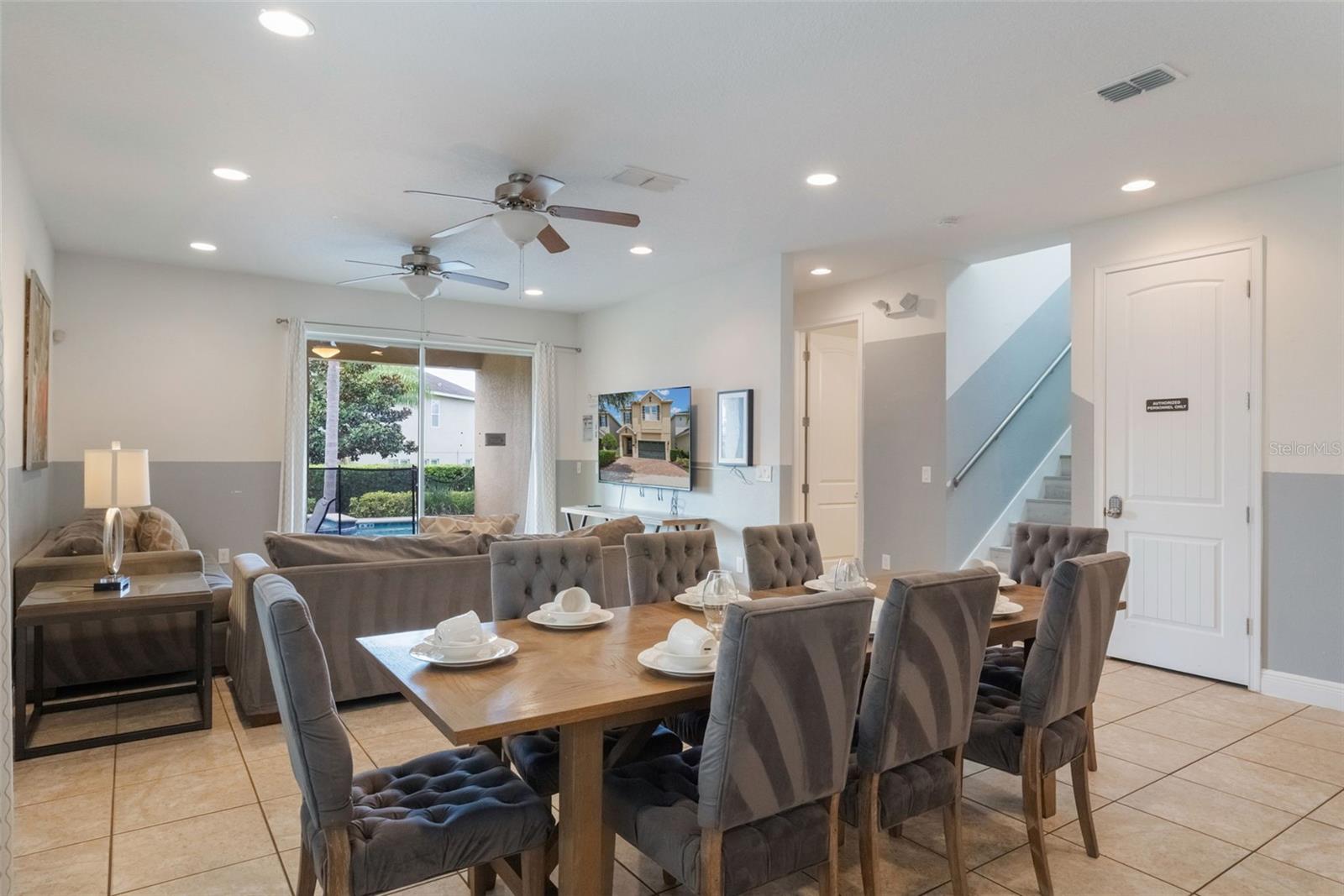 331 Pendant Court, FL