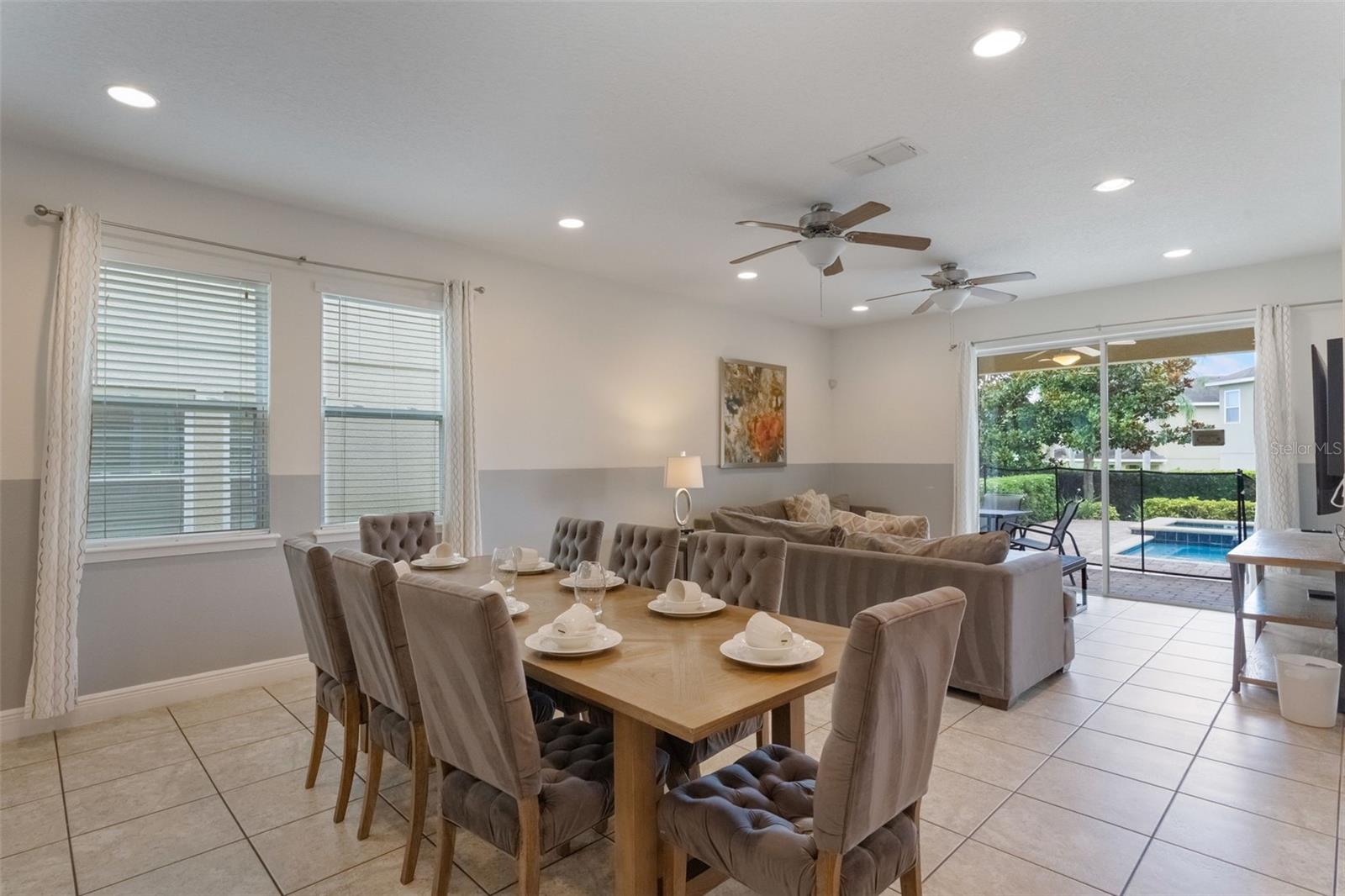 331 Pendant Court, FL