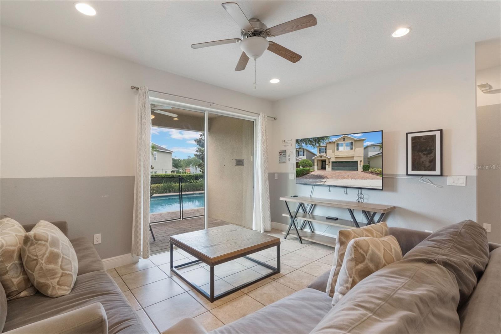 331 Pendant Court, FL