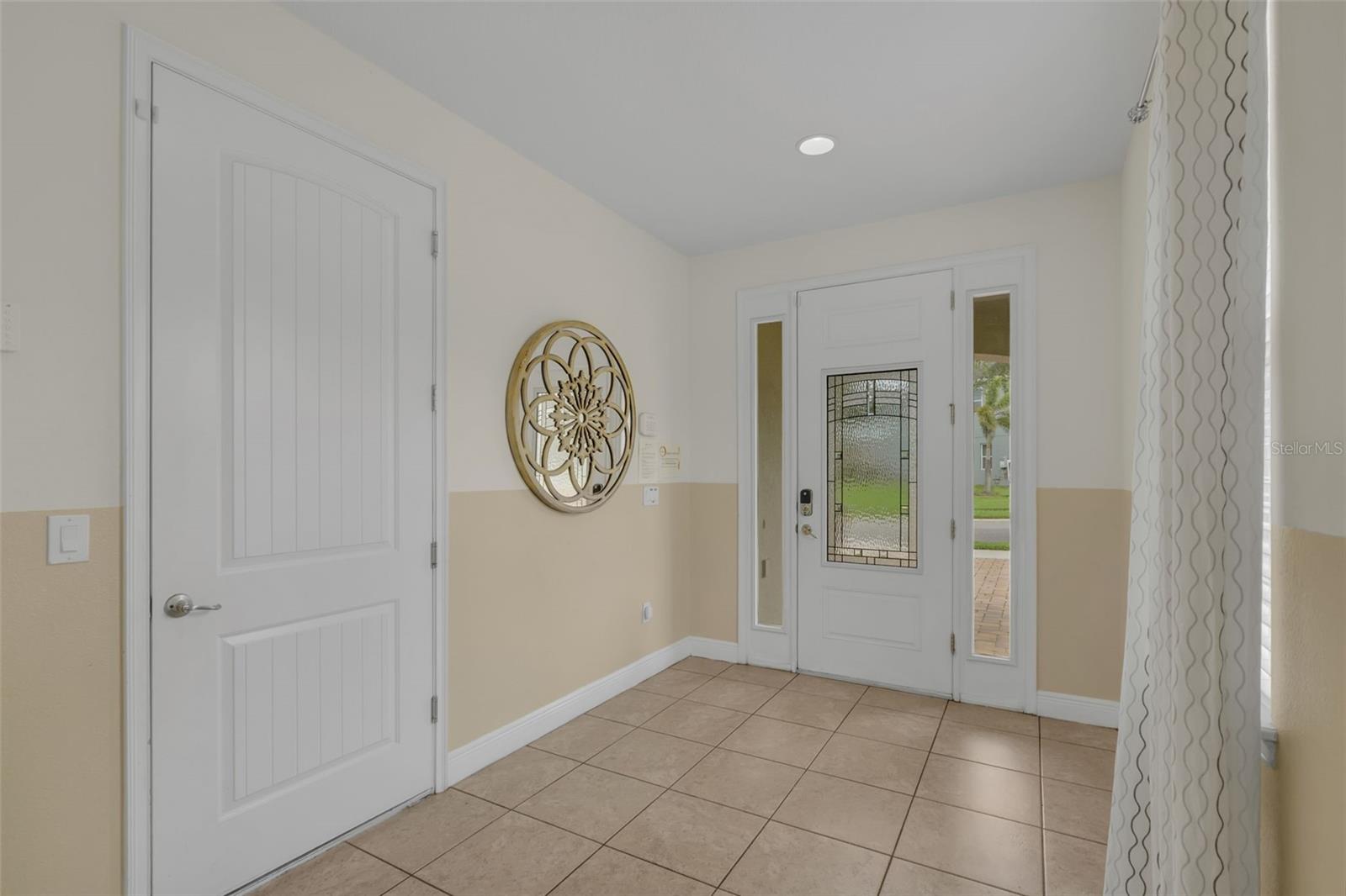 7541 Marker Avenue, FL