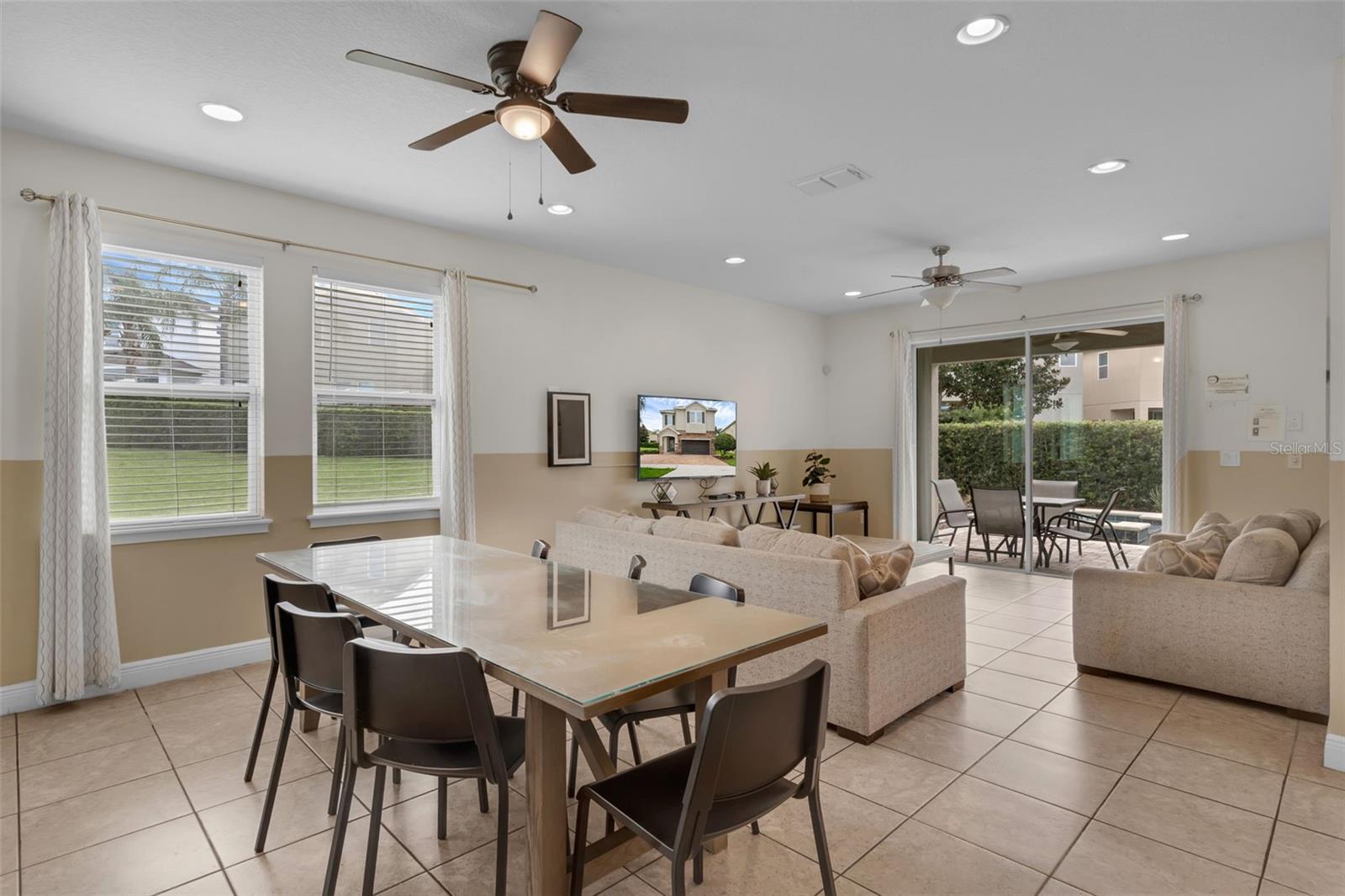 7541 Marker Avenue, FL