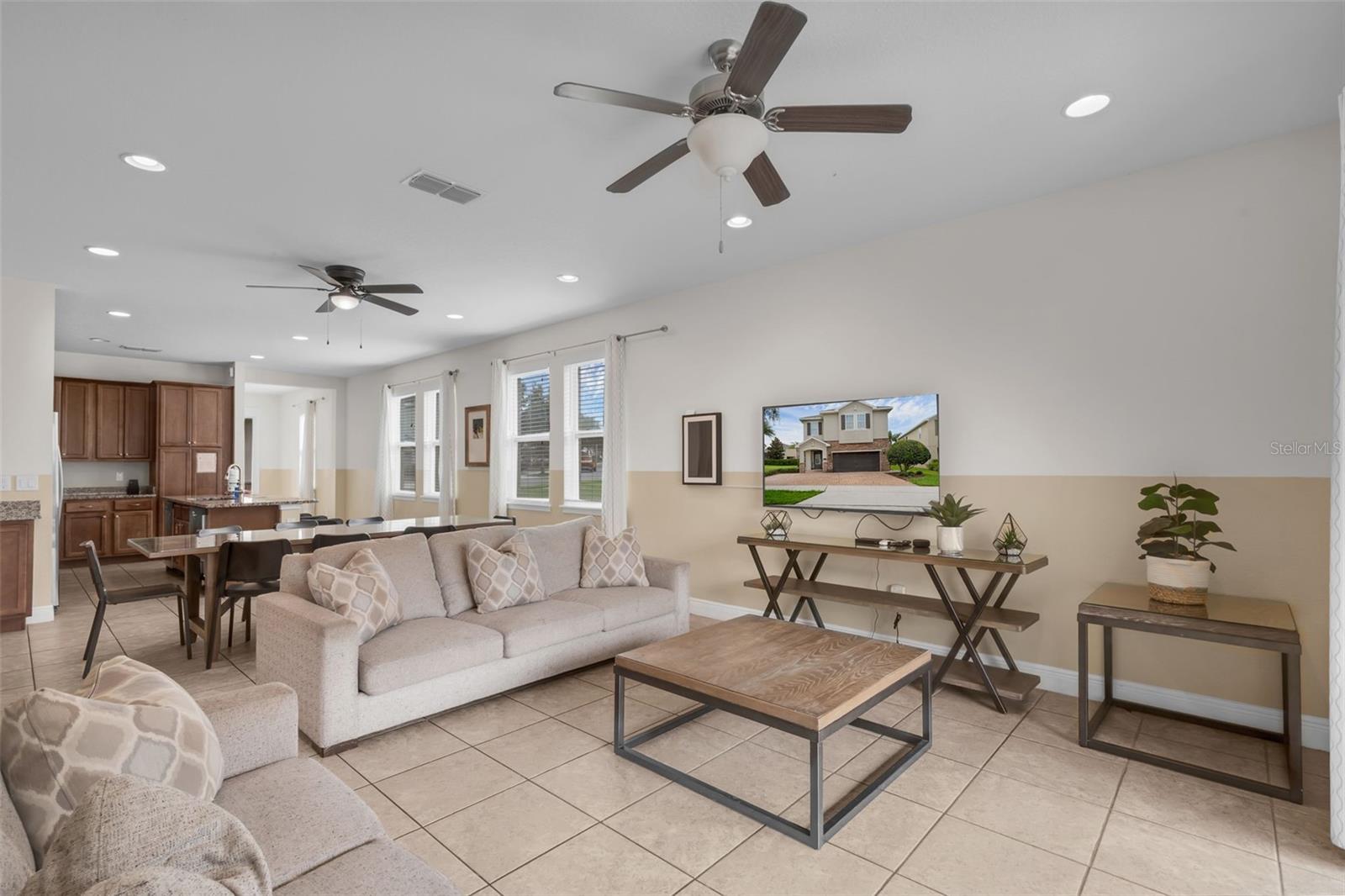 7541 Marker Avenue, FL