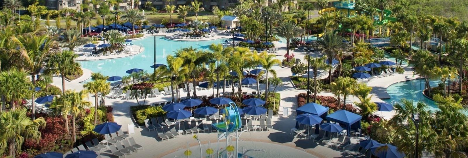 14501 Grove Resort Avenue, FL