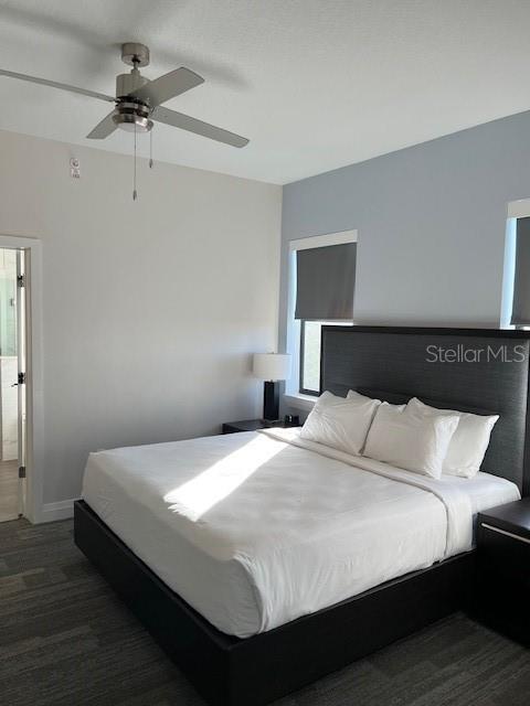 14501 Grove Resort Avenue, FL