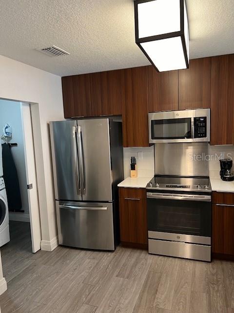 14501 Grove Resort Avenue, FL