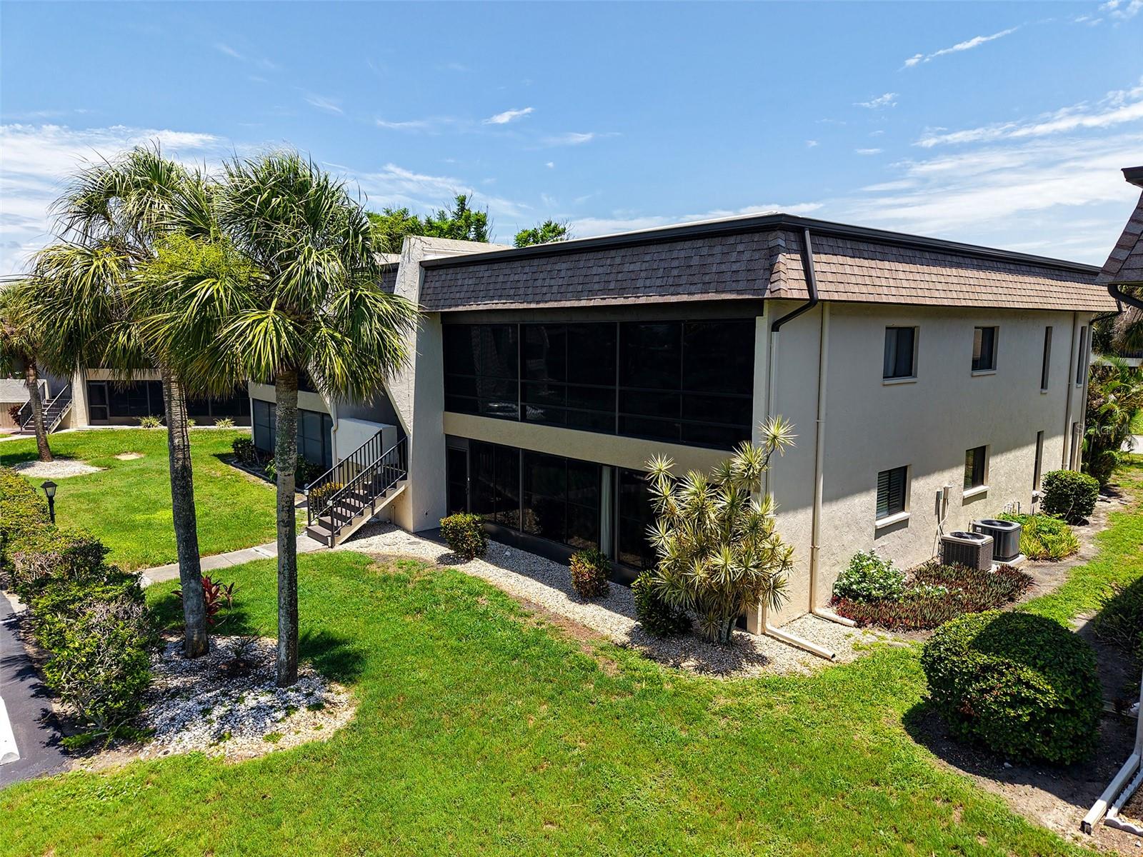 1731 Bonitas Circle, FL