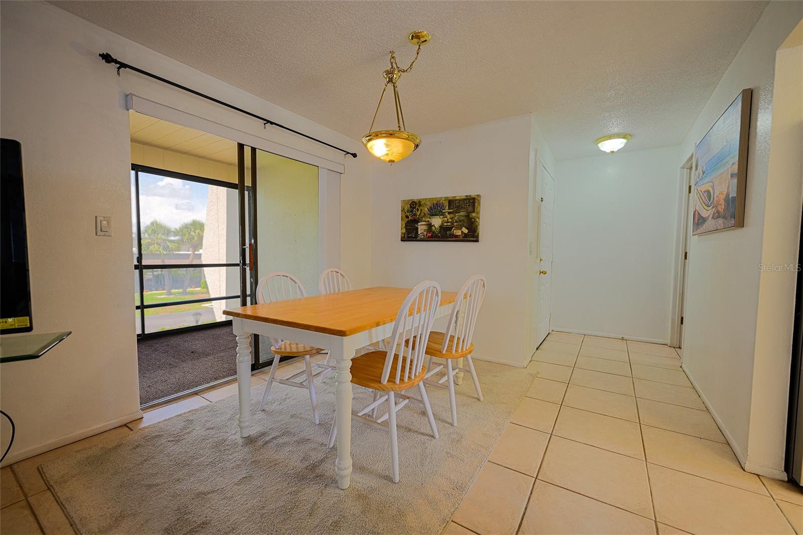 1731 Bonitas Circle, FL