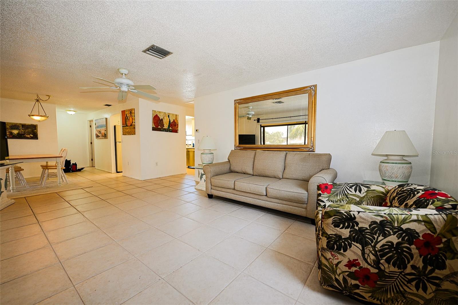 1731 Bonitas Circle, FL