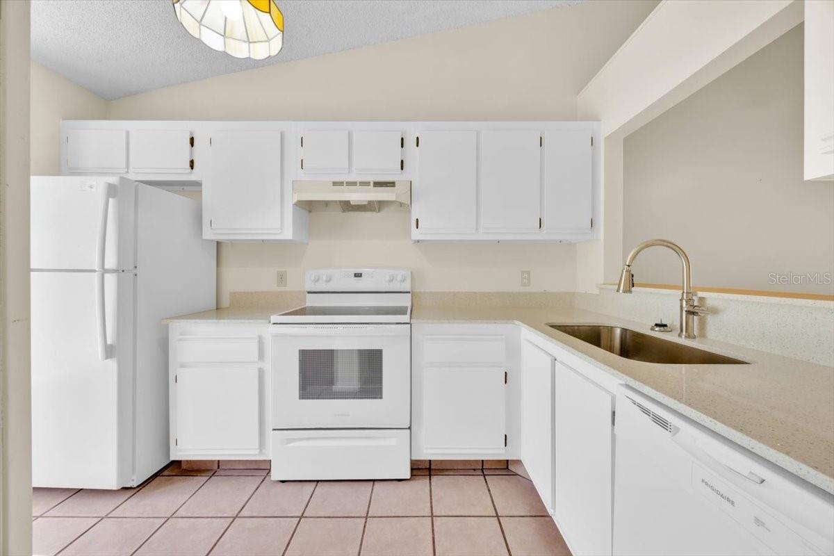 2907 Prince Oak Court, FL