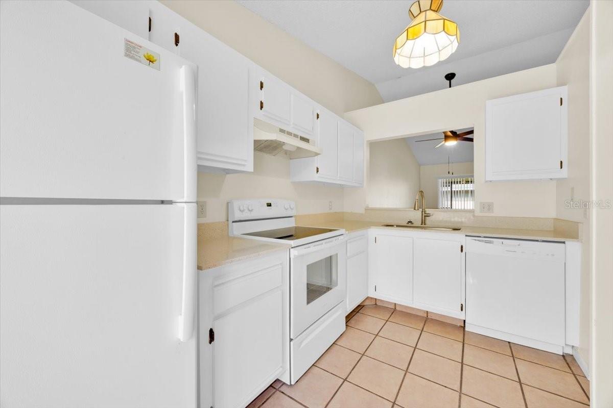 2907 Prince Oak Court, FL