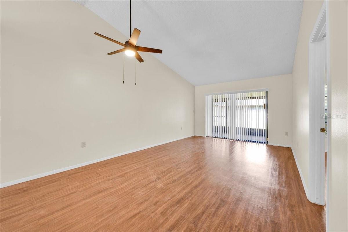 2907 Prince Oak Court, FL