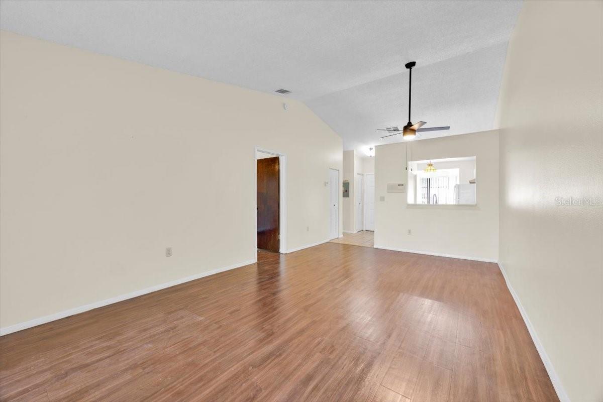 2907 Prince Oak Court, FL
