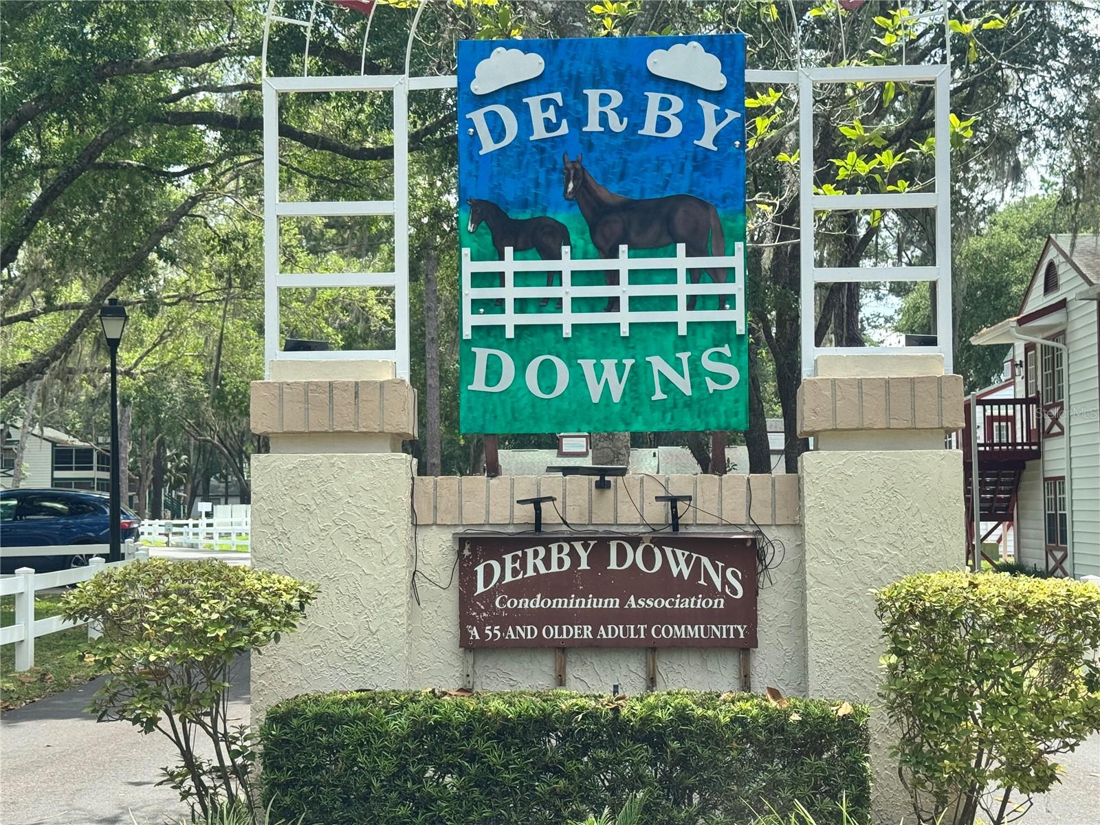 7817 Midway Drive Terrace, FL