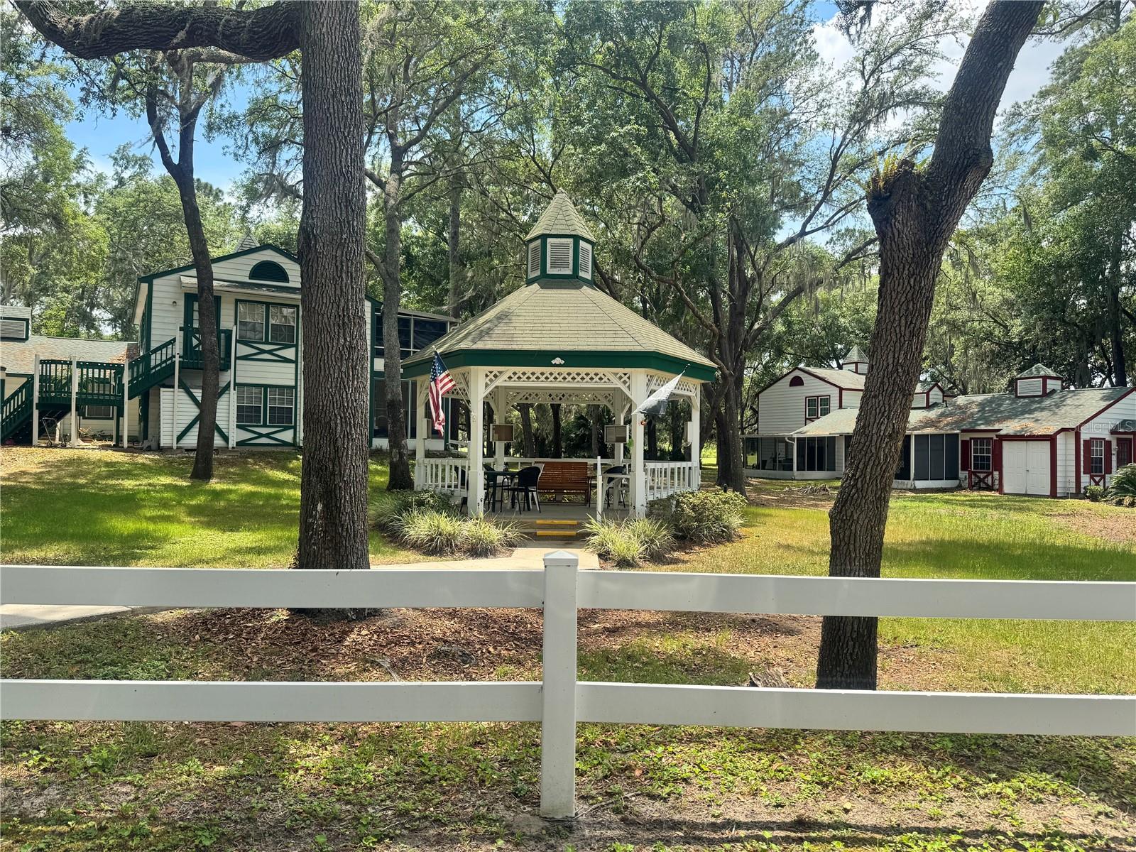 7817 Midway Drive Terrace, FL