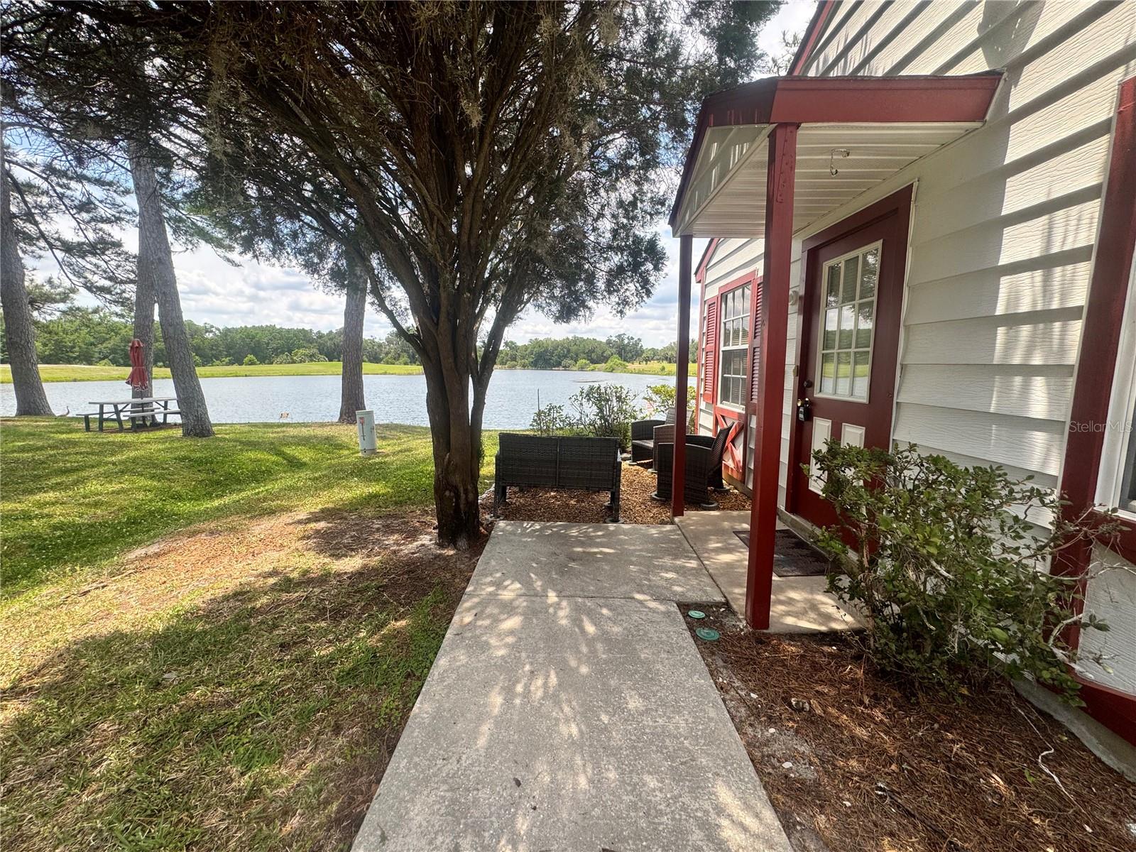 7817 Midway Drive Terrace, FL