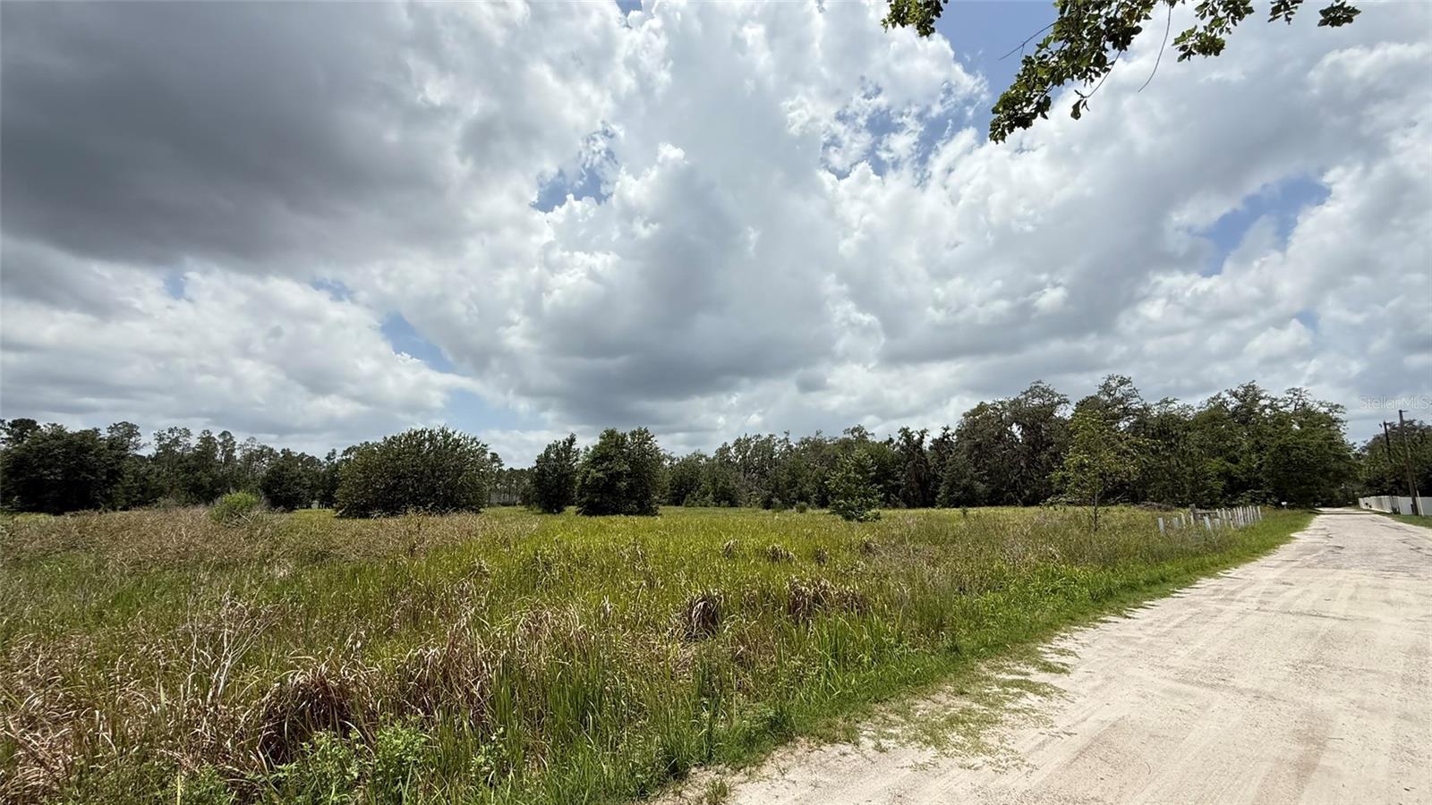 29824 Wells Roads, FL