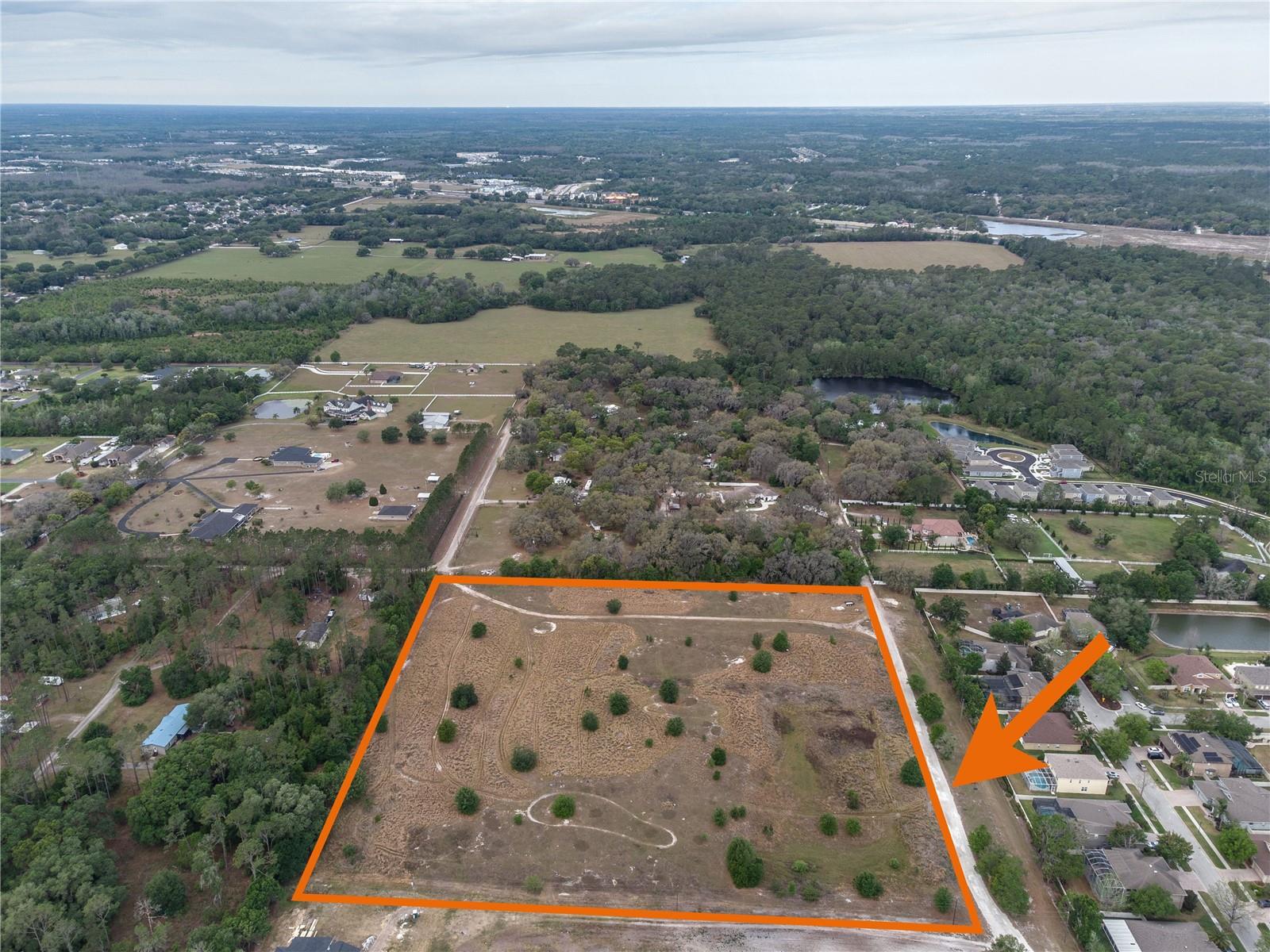 29824 Wells Roads, FL