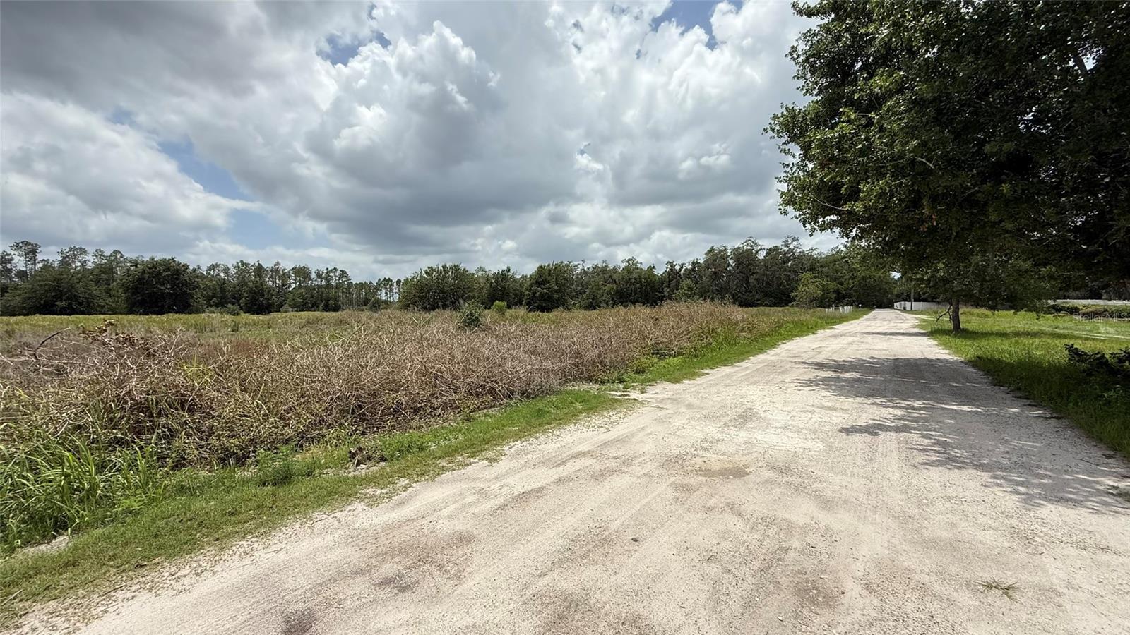 29824 Wells Roads, FL