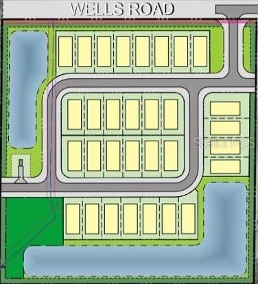 29824 Wells Roads, FL